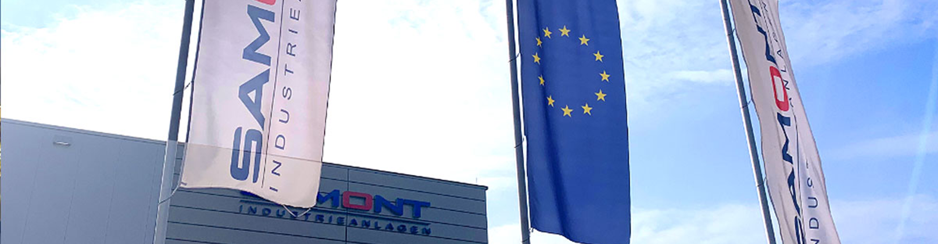 SAMONT_Fahnen_Header