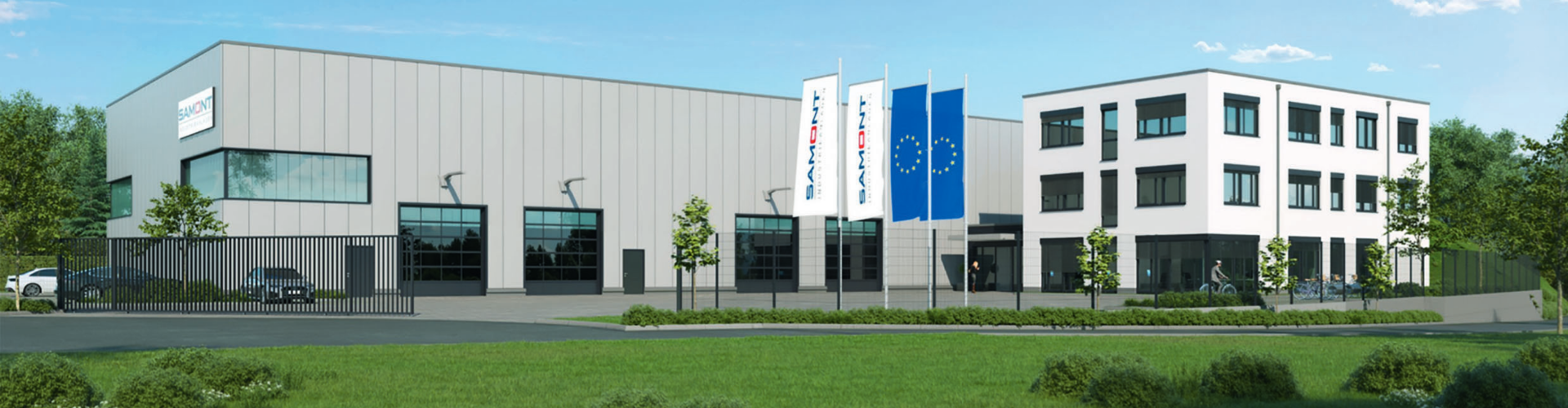 samont_header_mettmann