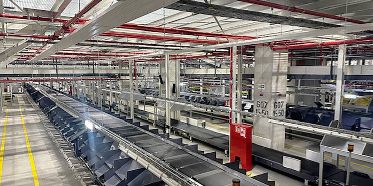 20km-Foerdertech_2_1200x600