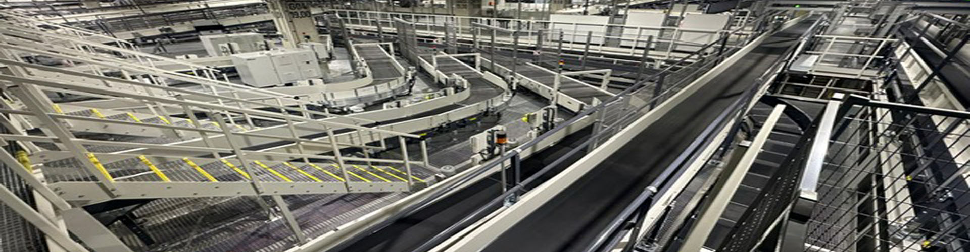 20km_Foerdertech1920x500