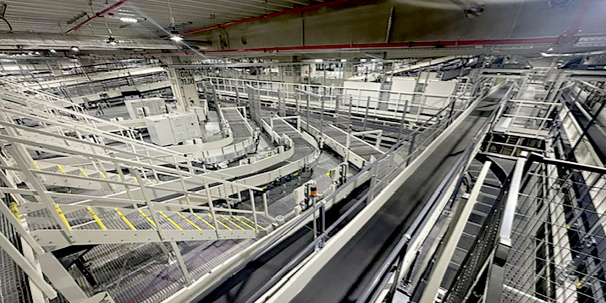 20km_Foerdertech_1_1200x600