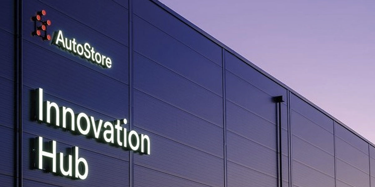 Innovation_Hub1200x600
