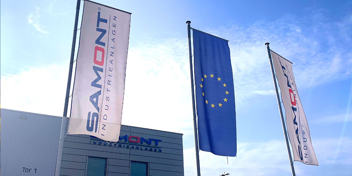 SAMONT_Fahnen1200x600