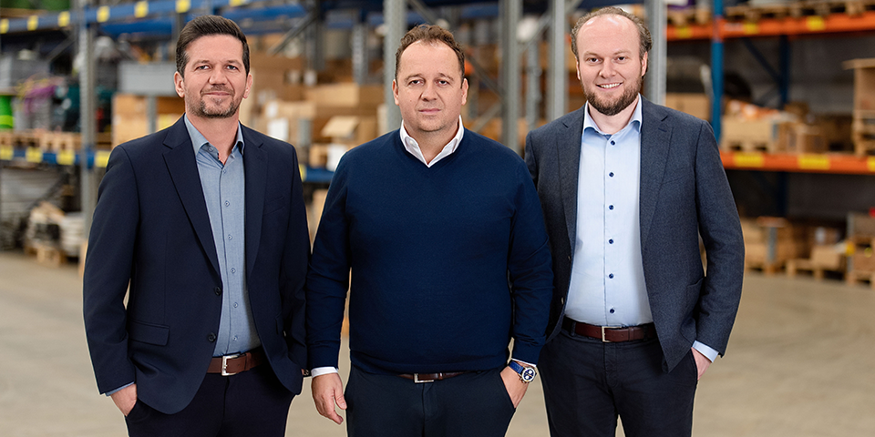 Samont_News_Strategische_Neuausrichtung_der_Unternehmensspitze