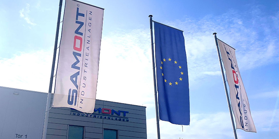 Samont_News_Wir_sind_umgezogen