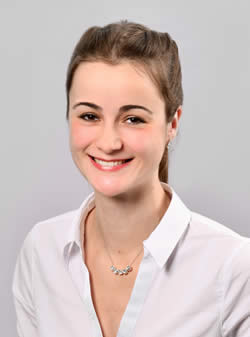 samont_team_annika_langfort